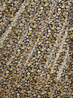 Юбка, серая-экрю - Linea tesini фото 6