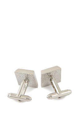 Запонки в подарочной коробке GREG 155752  фото 3