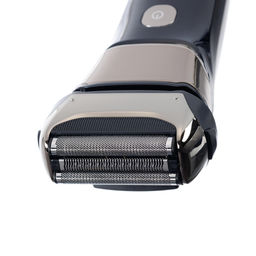 Шейвер Shave Blue DEWAL BEAUTY HS1001-Blue  фото 6