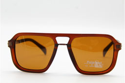 Солнцезащитные очки POLARIZED P1290 55-22-138 C3