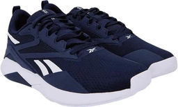 Кроссовки мужские