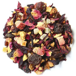 Веселый Фрукт