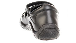 Сандалеты Elegami 5-518871601