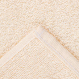 Полотенце махровое Муж лучший 70х130см 100% хлопок, 350 г/м2 - Этель фото 4