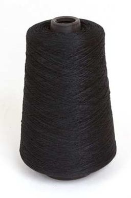 Швейные нитки (армированные) 100 ЛЛ 5000 м