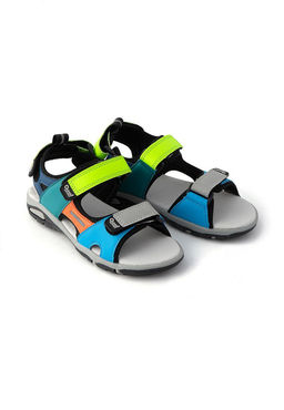 Сандалии детск. Санти - Oldos фото 2