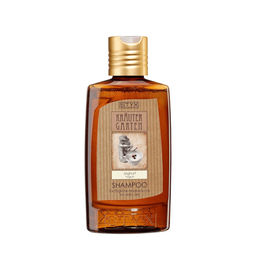 Деликатный шампунь ЙОГУРТ для ежедневного ухода STYX, 200 мл