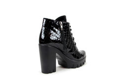 Ботильоны 900 M.focus.828/Шерсть