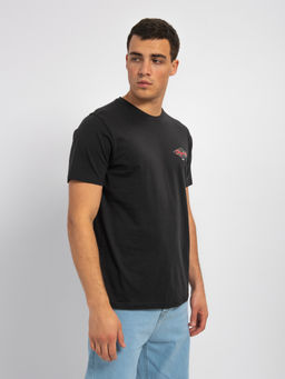 Футболка / Lee Cooper