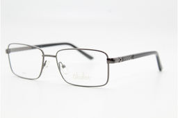 Оправа Glodiatr 0608 ( заушник 180) 57-17-145 С3