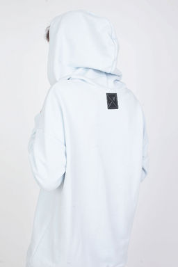 14-25-5137-19 Джемпер трикотаж вышивка - Serginnetti фото 7