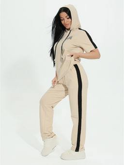 Фантастика костюм женский (лаванда) - Lovetex фото 57