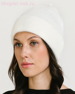 178 PB Шапка (56-58)