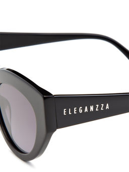 Солнцезащитные очки ZZ-24142-01