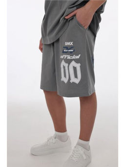 Шорты - Nota bene фото 14