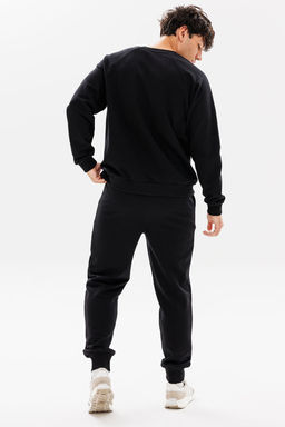 Брюки GO M2070/26-02.176-182 фисташка фото 472