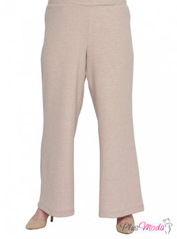 Брюки Модель №1708 размеры 44-84 - Plusmoda фото 7