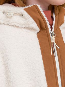 Pelican GFXK3292 куртка для девочек  фото 2