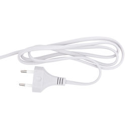 ULI-F45-9W/4500K/DIM SENSOR IP20 SILVER Светильник светодиодный для мебели. 600*35*16мм. 600Lm. ТМ Uniel