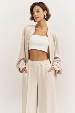 Комплект 1487/1 - Rinka фото 9