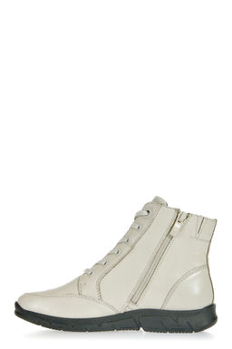 Ботинки женские CAPRICE  фото 2