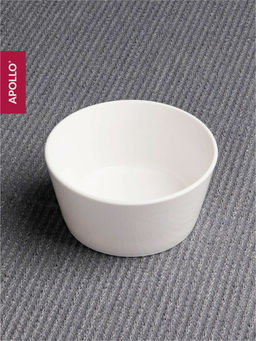 Пиала APOLLO "Blanco" 12 см, 415 мл