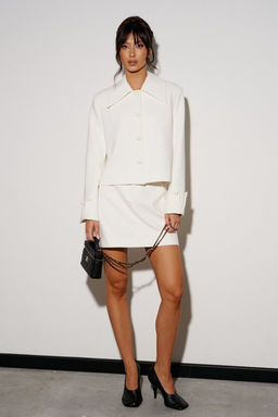 Юбка А1735 - Annete фото 7