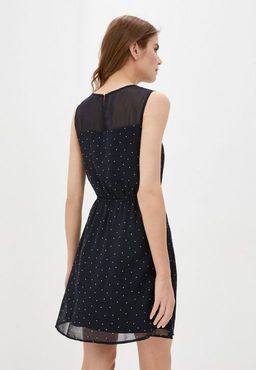 Платье жен. - Incity фото 3