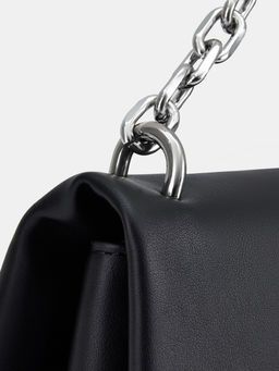 Сумки - Ralf ringer фото 6