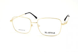 BL-STYLE 19008 C4 54-16-145