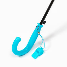 Зонт детский, 8 спиц, d=87 см, Человек-паук