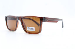 Солнцезащитные очки Maiersha (Polarized) 5064 С3 55-19-145