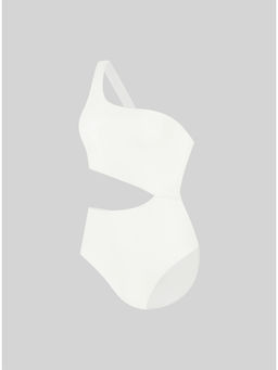 Купальник Indefini (Арт. 734400-3010YLT)  фото 7