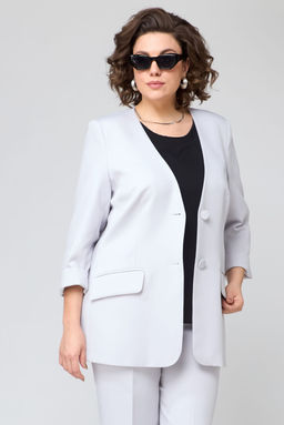 Костюм Orhideya Lux 1398