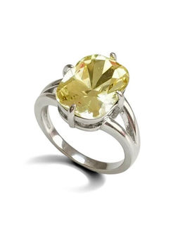 Кольцо "Рене"