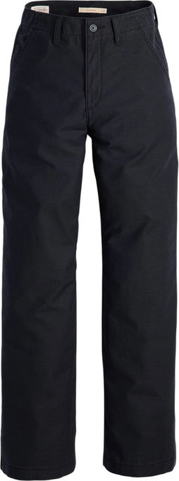 Джинсы женские