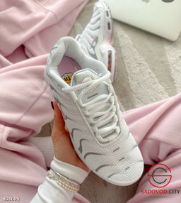 Кроссовки женские весенние - Bruno фото 4