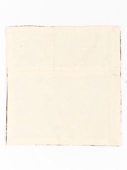 Чехол декоративный на подушку 45*45 № Нв124/53 - Ганг фото 4