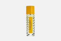 VILHELM BLACK CITRUS lady 20ml edp