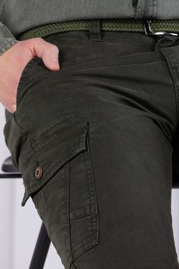 Джоггеры 
 1.C-83161-G57