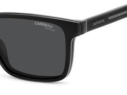 Солнцезащитные очки CARRERA CA 8069/CS  фото 4
