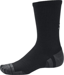 Носки взрослые