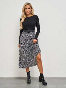 JETTY Платье  фото 11