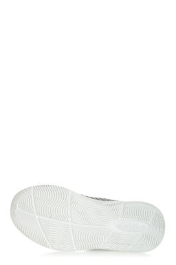 Полуботинки школьные ECOTEX