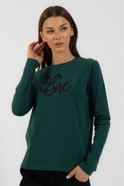 Лонгслив 4061