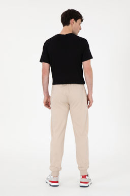 Мужские спортивные штаны с камнем Неожиданная скидка в корзине - U.s. polo assn фото 4