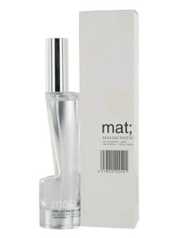 M. MATSUSHIMA MAT w EDP 40 ml M