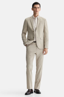 Americana Slim Fit - H&m фото 7