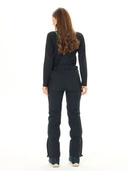 Женский костюм Alpha Endless Luxury Tech  фото 11