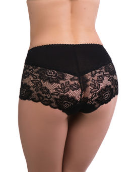 1156 СП Трусы - Силуэт фото 2